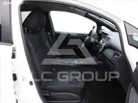 2024 Nissan LEAF