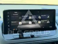 2024 Nissan QASHQAI