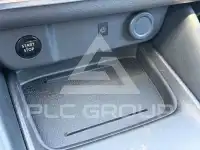2024 Nissan QASHQAI