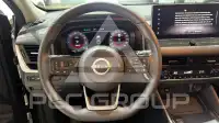 2024 Nissan QASHQAI