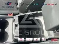 2024 Nissan QASHQAI