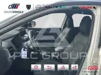 2024 Nissan QASHQAI