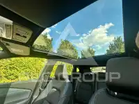 2024 Nissan QASHQAI