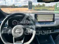 2024 Nissan QASHQAI