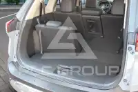2024 Nissan X-TRAIL