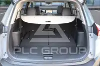 2024 Nissan X-TRAIL