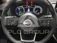 2024 Nissan X-TRAIL