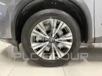 2024 Nissan X-TRAIL