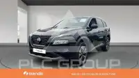 2024 Nissan X-TRAIL