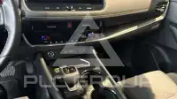 2024 Nissan X-TRAIL