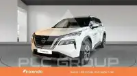 2024 Nissan X-TRAIL