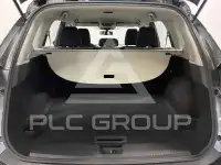 2024 Nissan X-TRAIL