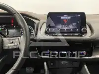 2024 Nissan X-TRAIL
