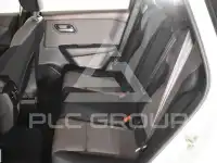 2024 Nissan X-TRAIL