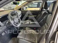 2024 Nissan X-TRAIL
