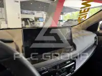 2024 Nissan X-TRAIL