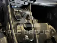 2024 Nissan X-TRAIL