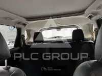 2024 Nissan X-TRAIL