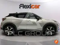 2024 Nissan Juke
