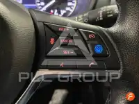 2024 Nissan Juke
