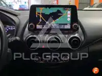 2024 Nissan Juke