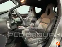 2024 Nissan Juke