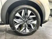 2024 Nissan Juke