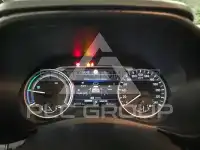2024 Nissan Juke