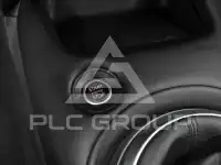 2024 Nissan Juke