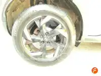 2024 Nissan Juke