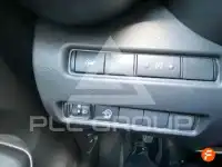 2024 Nissan Juke