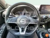 2024 Nissan Juke