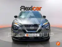 2024 Nissan Juke
