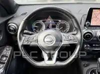 2024 Nissan Juke