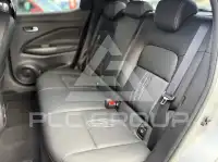 2024 Nissan Juke