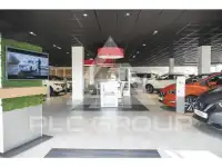 2024 Nissan Juke