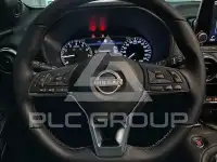 2024 Nissan Juke