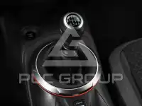 2024 Nissan Juke