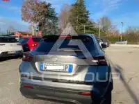 2024 Nissan Juke
