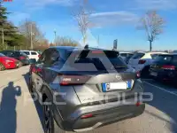 2024 Nissan Juke