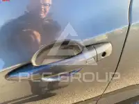 2024 Nissan Juke