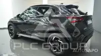 2024 Nissan Juke