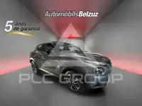 2024 Nissan Juke