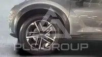 2024 Nissan Juke