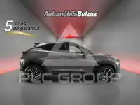 2024 Nissan Juke