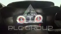 2024 Nissan Juke
