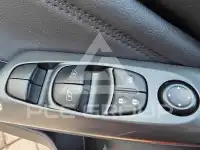 2024 Nissan Juke