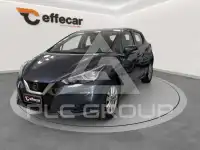 2024 Nissan Juke