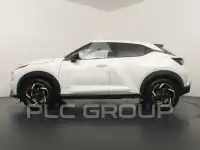 2024 Nissan Juke