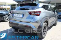 2024 Nissan Juke